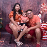 João maria da silva Rodrigues