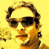 Luiz Vitorino