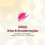 MDGE Artes
