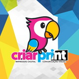 CriarPrint