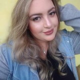 Débora Lins Jordão