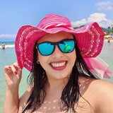 Andréa Menezes Souza