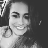 Ana Carina Euzébio Queiroz