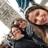 Ana Carolina D'avila Osso de Campos