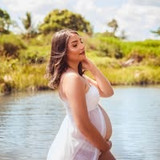 Thaynara Jacomino Alves