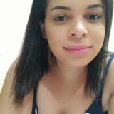 Alessandra Cristina Reis Venancio