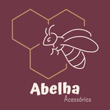 Abelha Acessórios