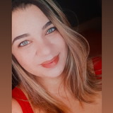 Priscila Vieira Esterque