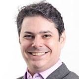 Fabian Tonin Zanotto