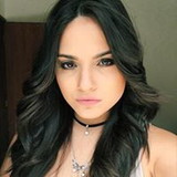 Bruna Garcia da Veiga