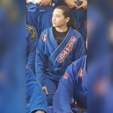 Ronielle Lima da Silva