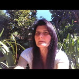 ROSIMARA MARIA ZAMARCHI