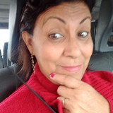 Cleide Barbosa Artesanatos