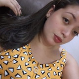 Giovanna Kauany Augusto