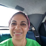 ROSELI LIma Rodrigues Ferreira