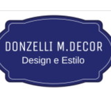 Ivonete Donzelli Rueda