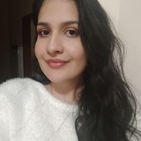 Jéssica Sousa Porto Ferreira