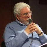Fernando Antonio Torres Portela
