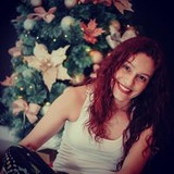 Tatiane Bortoletti Ferreira