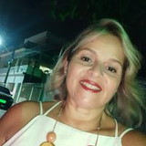 Monica Batista