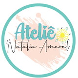 Ateliê Natália Amaral