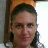 Glaucia Cristina Giasson