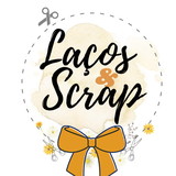 Laços e Scrap