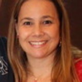 Angelina Maria Paes Vieira Camacho