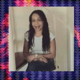 Vera Lucia rosa da silva