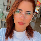 Tatiane Moro Bonfim Ribeiro