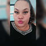 Giovanna pereira pozane