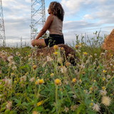 Marcia Eduarda veras cardoso