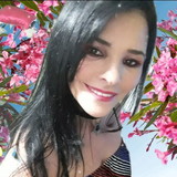 marli das dores barbosa da cruz 