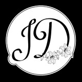 Jéssica da Silva Oliveira