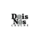 Dois Nós Croche