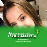 Fabiana Dias Hauschildt