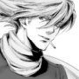 Natália Forni Perez de Carvalho