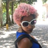 Ana Carolina Cardoso