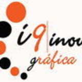 InoveGráfica Bsb