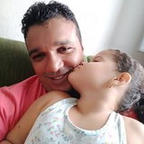 Ronaldo Santos Silva