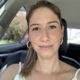 Kary Martins Machado S. de Oliveira