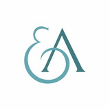 Embalarts Saquinhos de Jóias