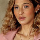 Atelie Entrelaçados