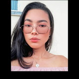 Ana paula da silva costa