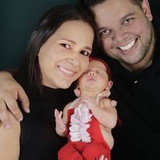 michele rose muniz de melo