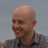 Felipe Carlos Werlang