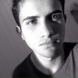 leonardo dos santos limeira