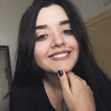 Gabrielle Alquimin de Souza