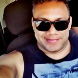 Wilker Wellington de Almeida Lopes