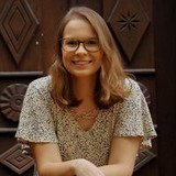 Herena Marina Schüler